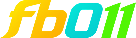 fb011 brand logo